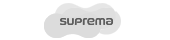 Suprema